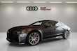 Audi RS 7