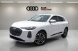 Audi All-new Q5