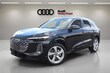 Audi All-new Q5