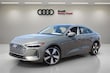  Audi All-new A5