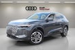 Audi All-new Q5