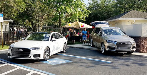 Dimmitt-Cares-Audi-Wesley-Chapel-Primrose-02.jpg
