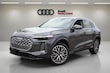 Audi All-new Q5