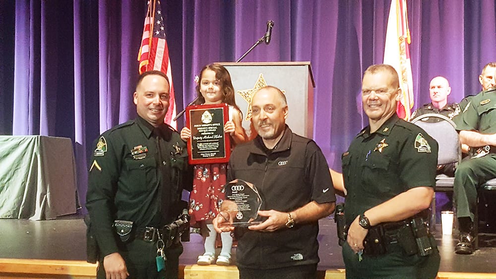 Dimmitt-Cares-Audi-Wesley-Chapel-Servant-Leadership-01.jpg