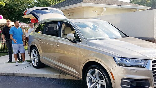Dimmitt-Cares-Audi-Wesley-Chapel-Primrose-03.jpg