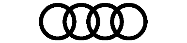 Audi Logo