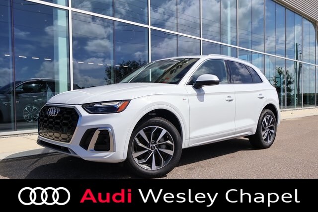 2018 audi q5 hybrid for sale discount