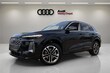 Audi All-new Q5