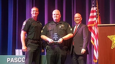 Audi-Wesley-Chapel-Servant-Leadership-041019-04.jpg