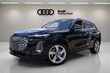 Audi All-new Q5