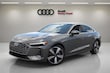 Audi All-new A5