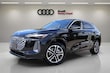  Audi All-new Q5