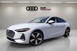Audi All-new A5