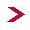 dimmitt direct icon