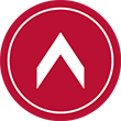 upload your documents icon