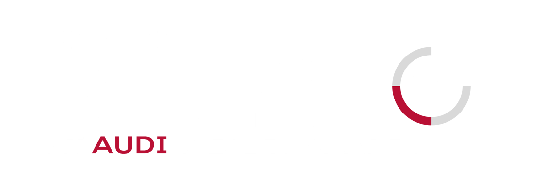 Dimmitt Direct at Audi Wesley Chapel Logo