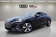 Audi All-new A5