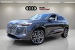 Audi All-new Q5