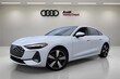  Audi All-new A5