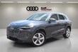 Audi All-new Q5