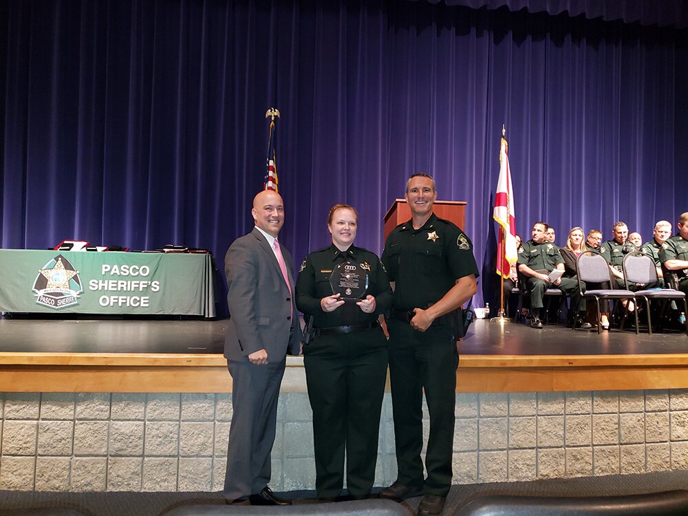 Audi-Wesley-Chapel-Servant-Leadership-Award-October2019.jpg