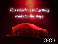 2022 Audi Q5 Premium Plus SUV