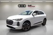 Audi All-new Q5