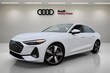 Audi All-new A5