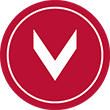 get pre-approved icon