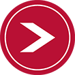 schedule a test drive icon