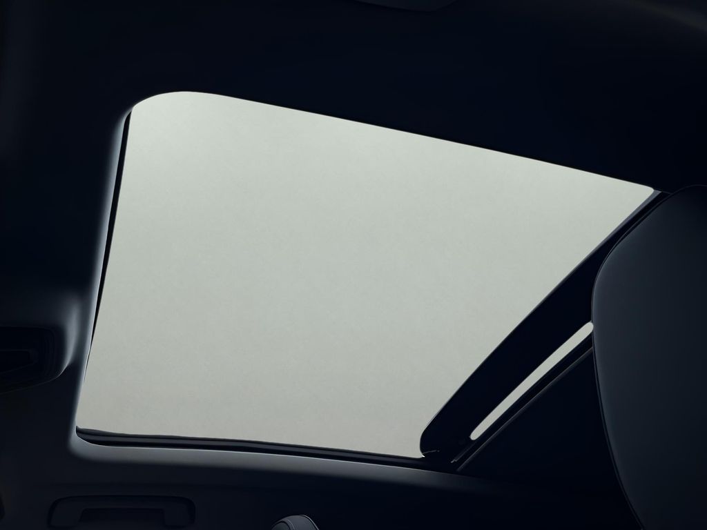 2025 Audi Q5 Premium Plus - Photo 25