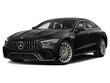  Mercedes-Benz AMGÂ® GT 63
