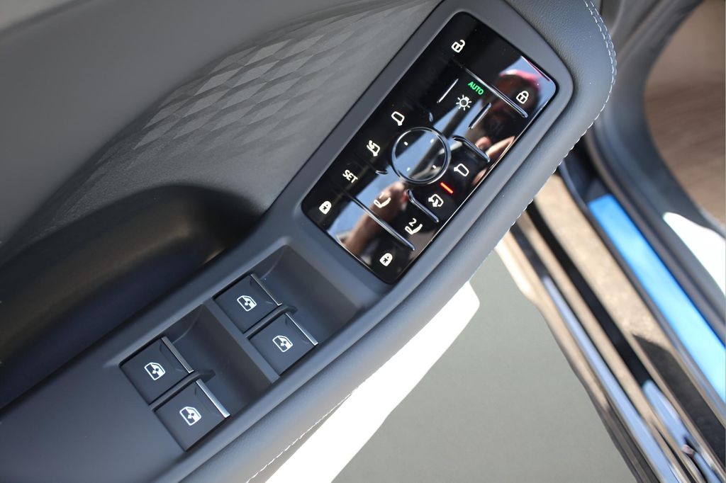 2025 Audi A5 Premium - Photo 11