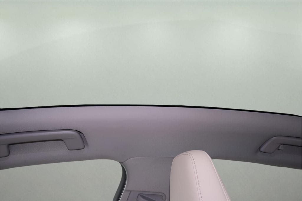 2025 Audi A5 Premium Plus - Photo 25