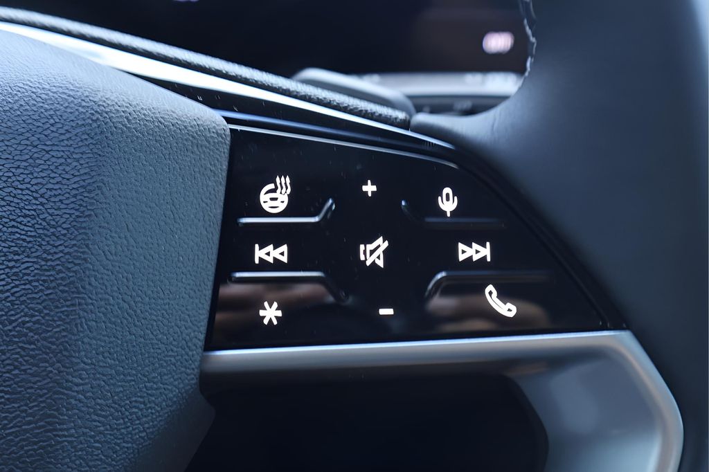 2025 Audi Q5 Sportback Premium Plus - Photo 21