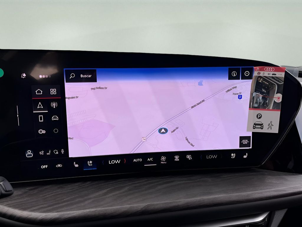 2025 Audi Q5 Premium Plus - Photo 16