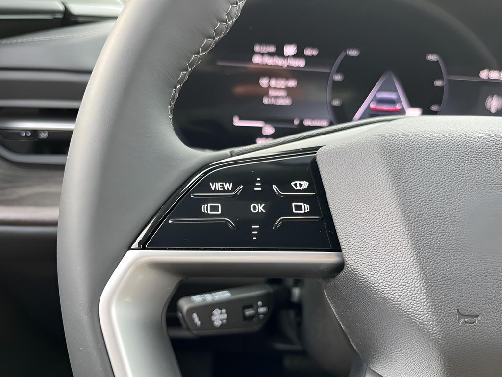 2025 Audi Q5 Premium Plus - Photo 21