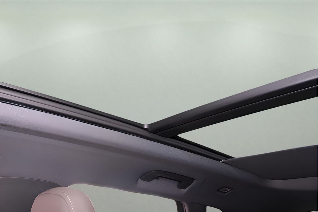 2025 Audi Q5 Premium Plus - Photo 23