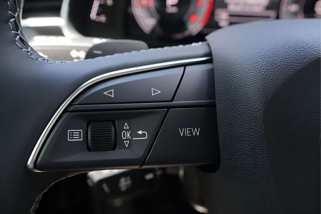 2026 Audi Q7 Premium Plus - Photo 21