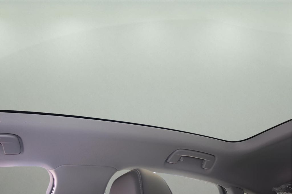 2025 Audi A5 Premium - Photo 24