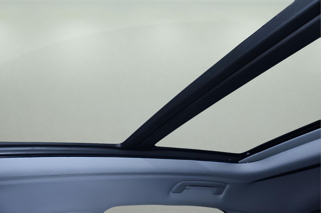 2025 Audi Q5 Sportback Premium Plus - Photo 26