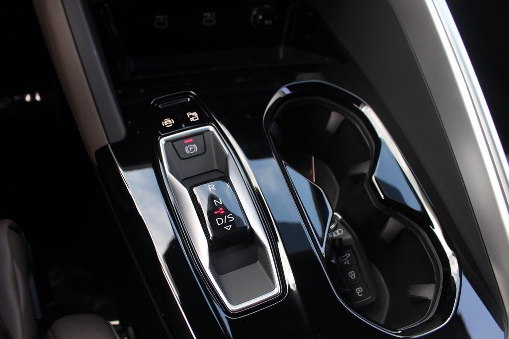 2025 Audi Q5 Premium Plus - Photo 23