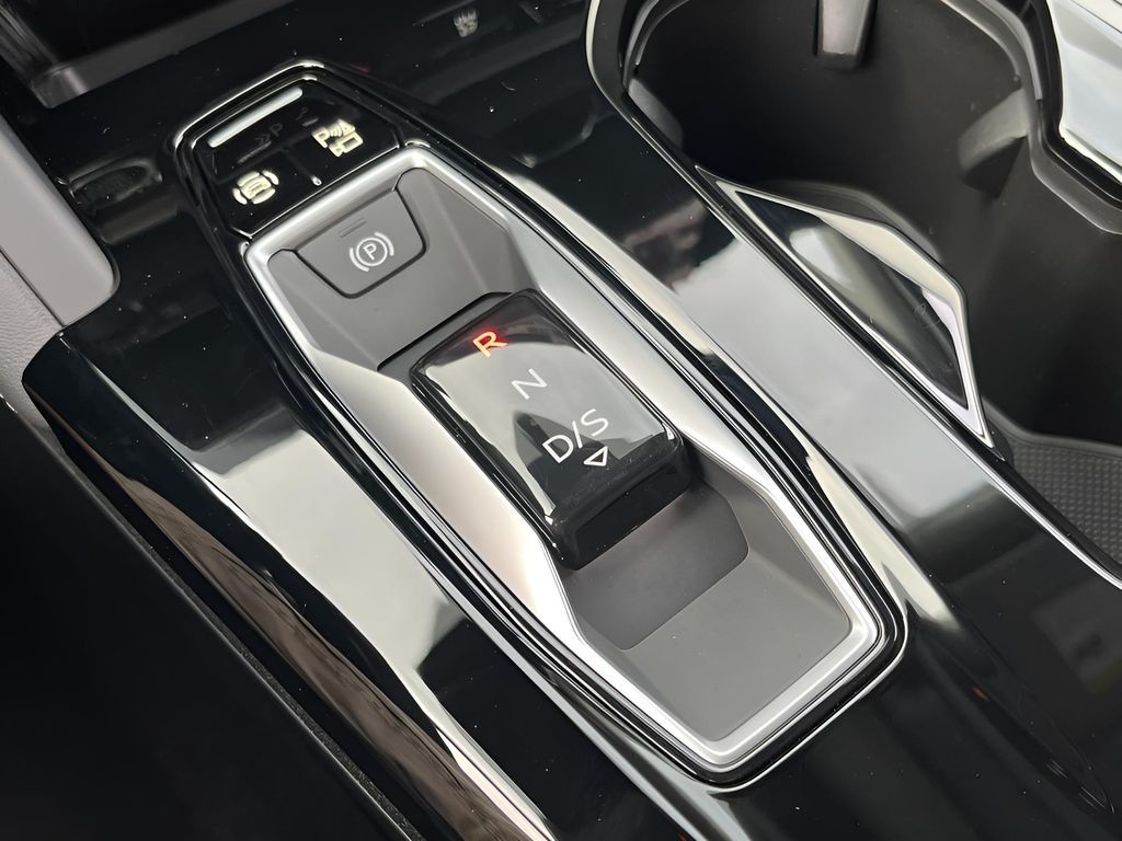2025 Audi Q5 Premium Plus - Photo 24
