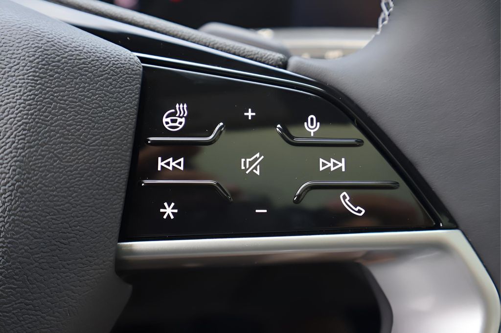 2025 Audi A5 Premium - Photo 20