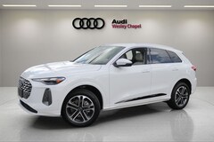 2026 Audi Q5 SUV