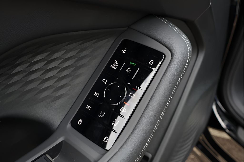 2025 Audi A5 Premium Plus - Photo 9