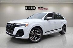 2026 Audi Q7 45 Premium Plus SUV