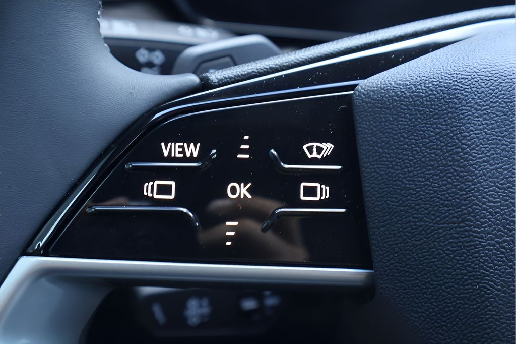 2025 Audi Q5 Sportback Premium Plus - Photo 19