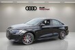  Audi RS 3