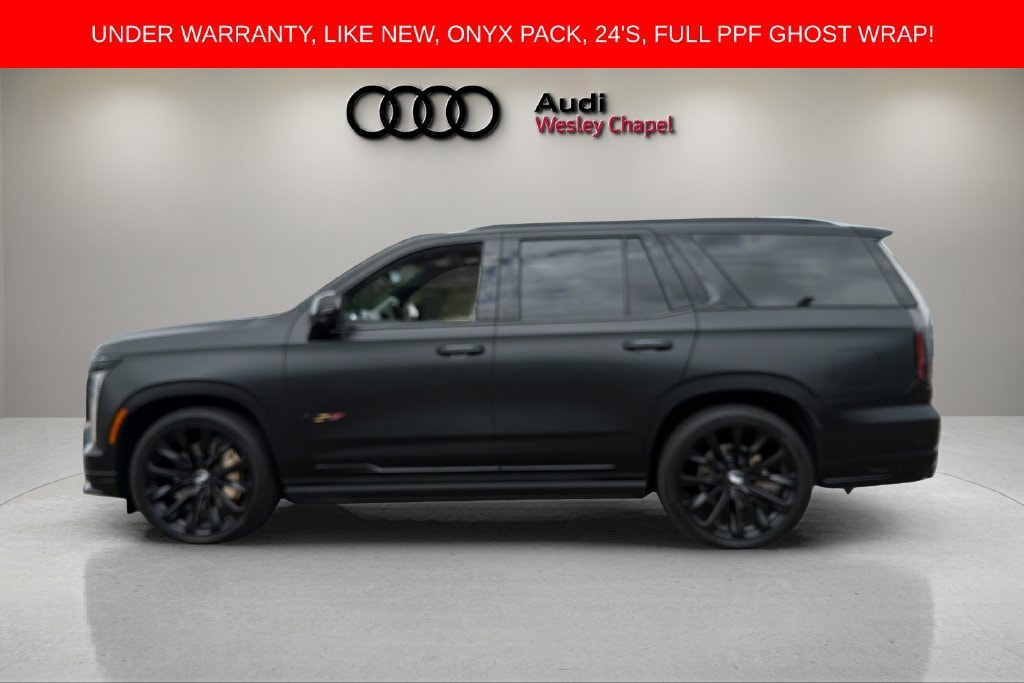 1GYS9HK9XTR151107